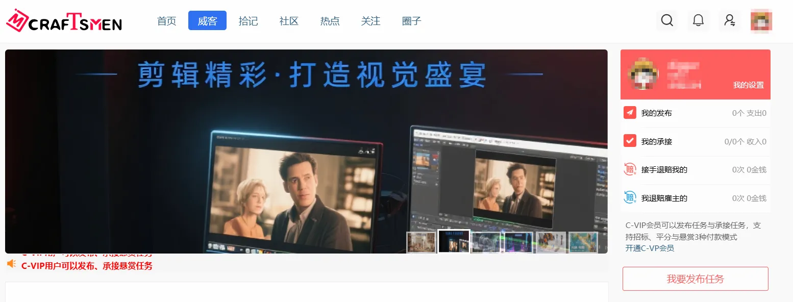 QQ20251014-134603.webp QQ20251014-134603.webp