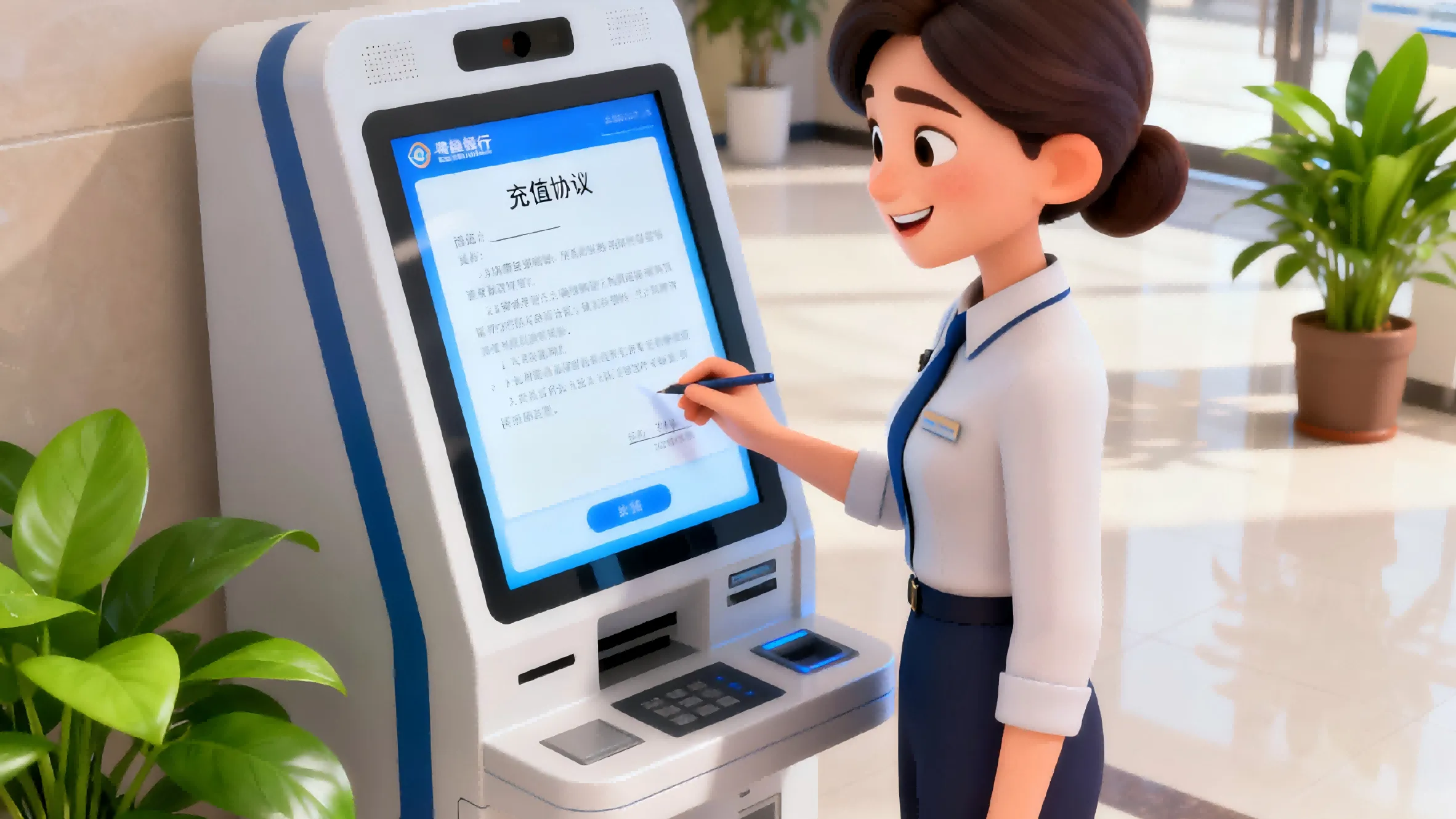 新对话 (2)(1).webp 新对话21.webp