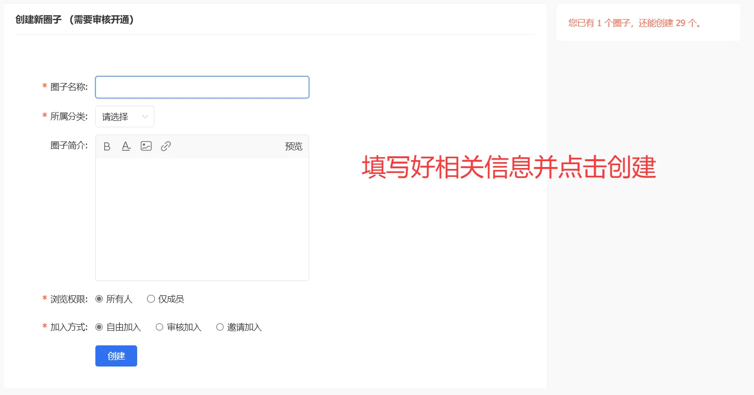 2.webp 2.webp