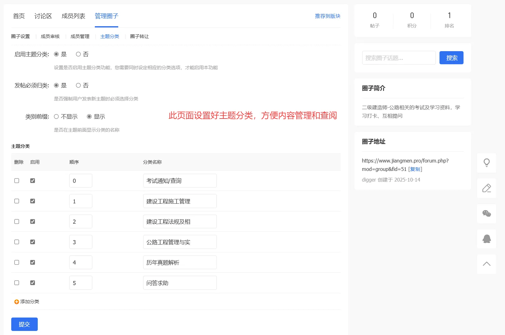 4.webp 4.webp