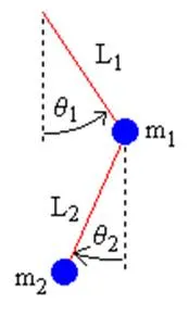 R-C (1).webp R-C1.webp