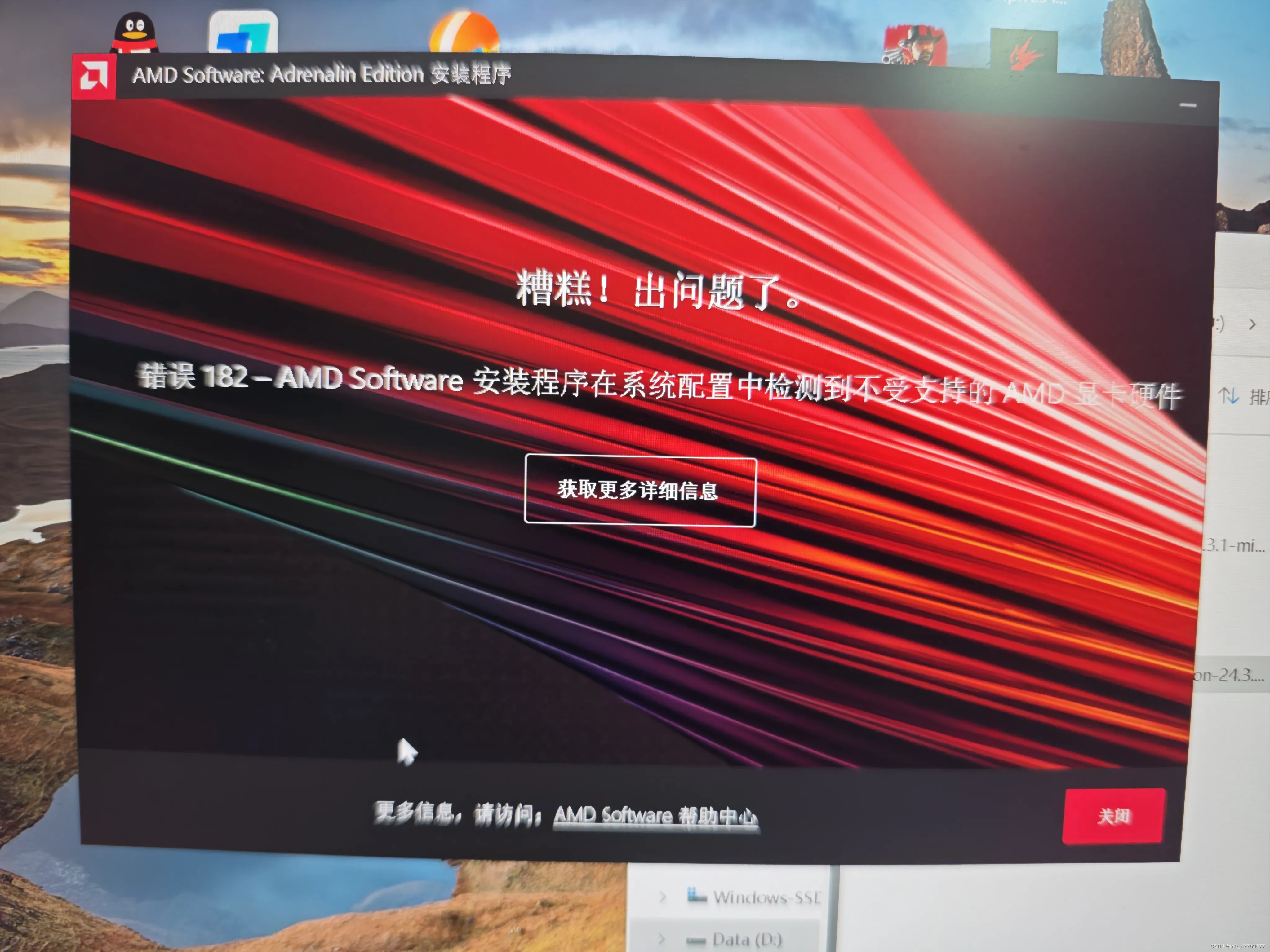 73163e16e2b74e0a935d4d80d51239ed.webp 73163e16e2b74e0a935d4d80d51239ed.webp